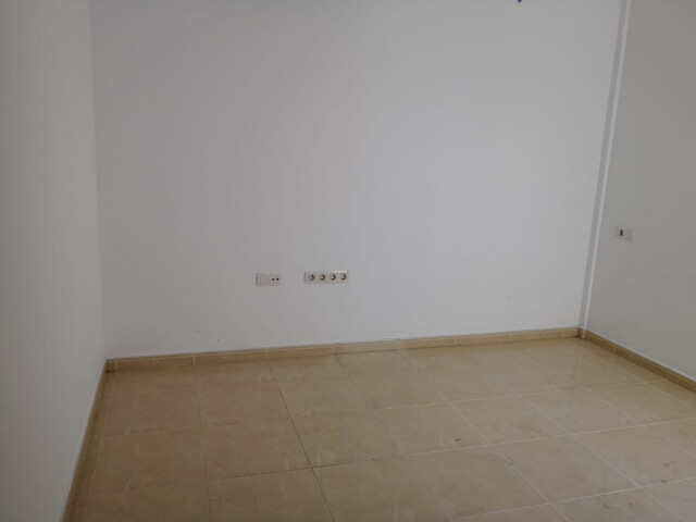 MIL ANUNCIOS.COM - Arrecife Zona especial C/ Agustín Espinosa en Arrecife