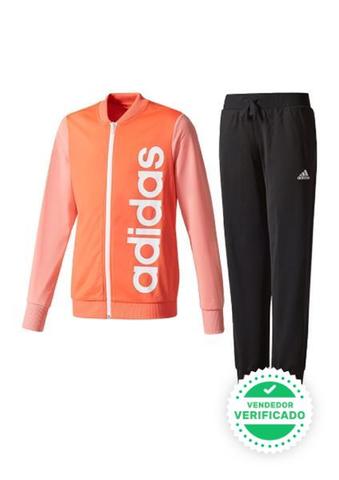 motor Reorganizar Colapso MIL ANUNCIOS.COM - Chandal adidas replica Segunda mano y anuncios clasificados Pag(2) motor Reorganizar Colapso MIL ANUNCIOS.COM - Chandal adidas replica Segunda mano y anuncios clasificados Pag(2)