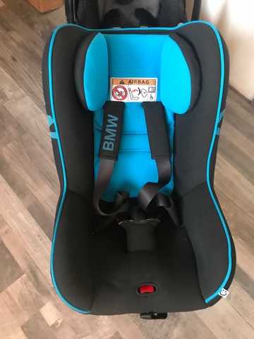 MIL ANUNCIOS.COM Silla isofix bmw Segunda mano y anuncios MIL ANUNCIOS.COM Silla isofix bmw Segunda mano y anuncios