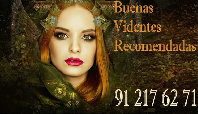 TAROT ESPECIALISTA AMOR ECONóMICO VISA