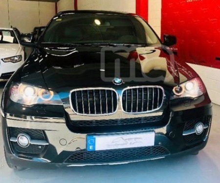 beg bmw 320
