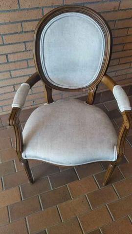se tapizan sillas sillones tresillos se tapizan sillas sillones tresillos
