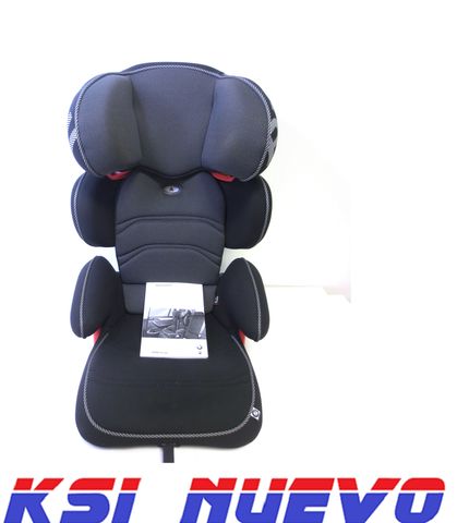 MIL ANUNCIOS.COM Silla isofix bmw Segunda mano y anuncios MIL ANUNCIOS.COM Silla isofix bmw Segunda mano y anuncios