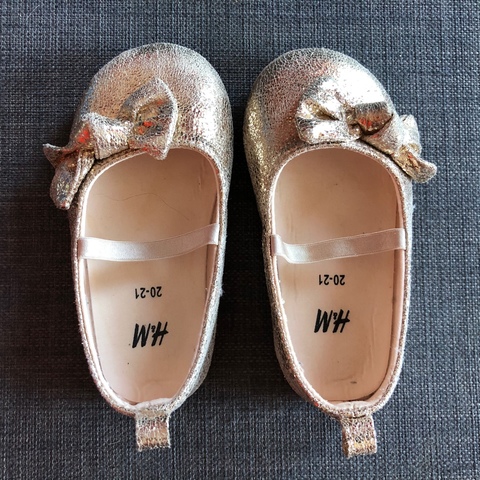 Hm Zapatos Bebe Top Sellers, 58% OFF | www.triathlongrandemotte.com