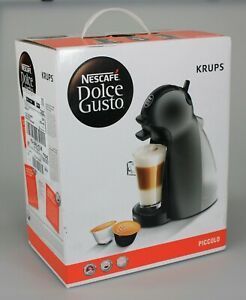MIL ANUNCIOS.COM Cafetera krups Segunda mano y anuncios MIL ANUNCIOS.COM Cafetera krups Segunda mano y anuncios