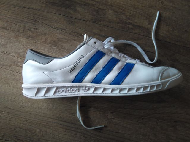 adidas nmd 50 euros roto