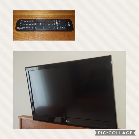 televisor 80 pulgadas televisor 80 pulgadas