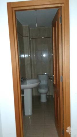 MIL ANUNCIOS.COM - Santa Lucía de Tirajana en Santa Lucia