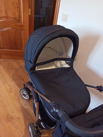 lidl coruña silla coche niño lidl coruña silla coche niño