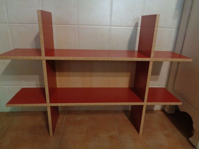 cuando se inaugura ikea de miajadas caceres cuando se inaugura ikea de miajadas caceres