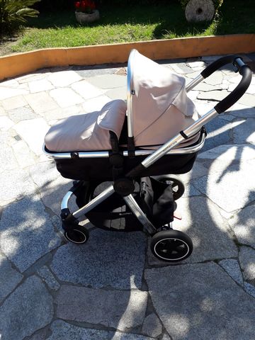 silla de paseo bebe en ponteareas silla de paseo bebe en ponteareas