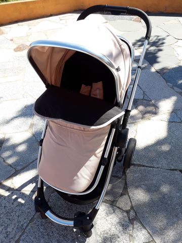 silla de paseo bebe en ponteareas silla de paseo bebe en ponteareas