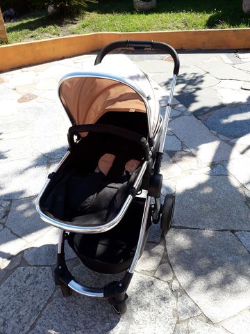 silla de paseo bebe en ponteareas silla de paseo bebe en ponteareas