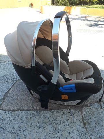 silla de paseo bebe en ponteareas silla de paseo bebe en ponteareas