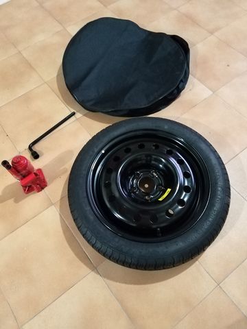 2 X cubre para Ruedas Neumáticos Ruedas Protector Para Pintar Garaje Coche Furgoneta