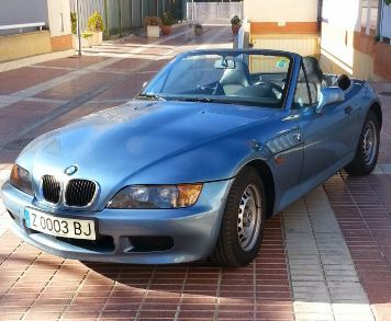 362045998_5.jpg