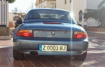 362045998_6.jpg