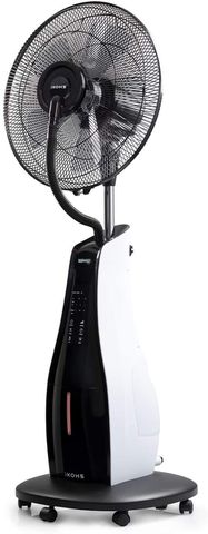 MIL ANUNCIOS.COM Ventiladores nebulizador Segunda mano y MIL ANUNCIOS.COM Ventiladores nebulizadores Segunda mano y