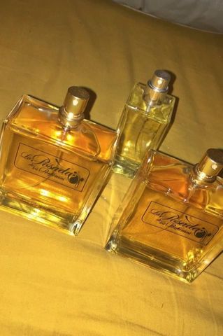 MILANUNCIOS | Comprar y vender perfumes y colonias mujer de MILANUNCIOS | Comprar y vender perfumes y colonias mujer de
