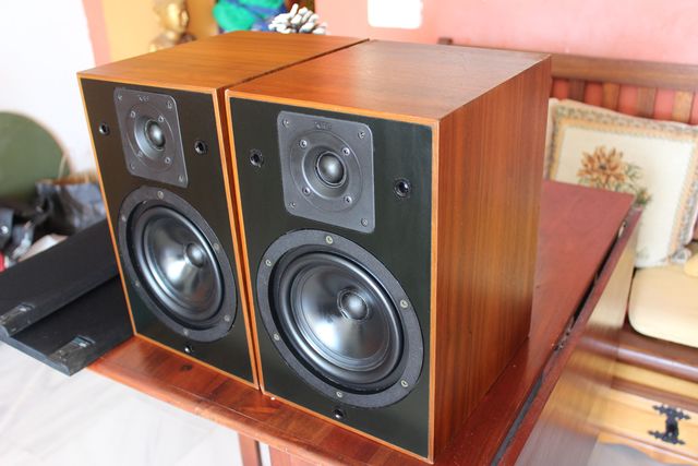 kef sp 3235