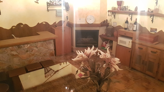 MIL ANUNCIOS.COM - Casa independiente de lujo! en Villares de la Reina