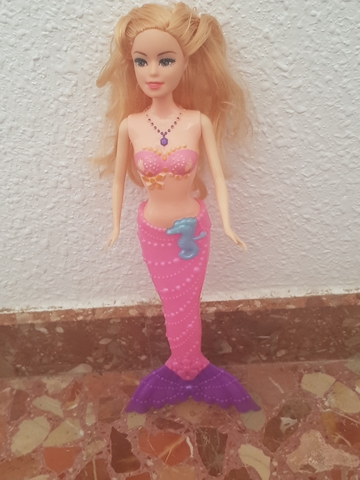barbie cascanueces torrent