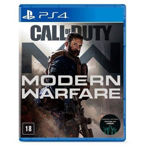 psn bo4