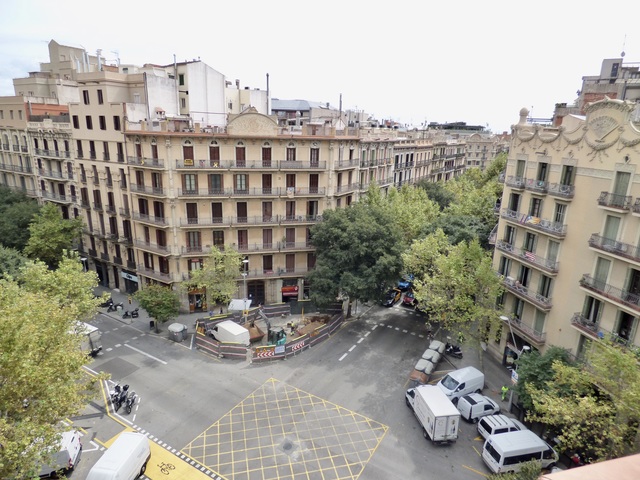 MIL ANUNCIOS.COM Eixample en Barcelona MIL ANUNCIOS.COM Eixample en Barcelona