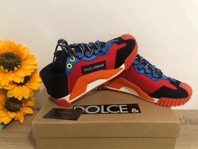 Zapatillas Imitacion Dolce Gabbana Cheap Sale, UP TO 63% OFF |  agrichembio.com