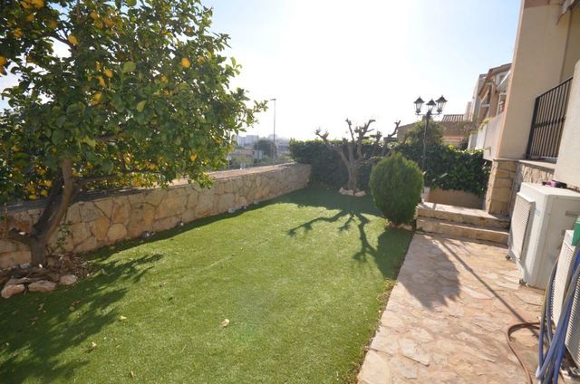 MIL ANUNCIOS.COM - Las Atalayas Urmi Cerro de Mar en Peñiscola