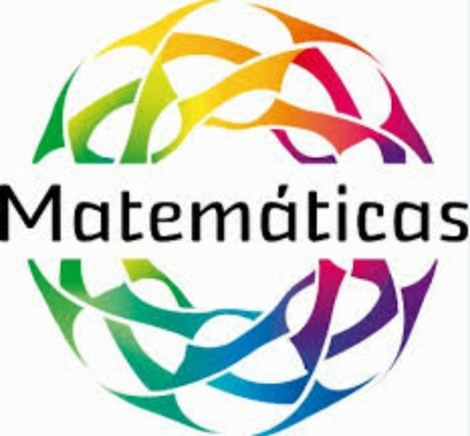 Mil Anuncios Com Moratalaz Clases Particulares Moratalaz En Madrid Profesores Particulares Moratalaz En Madrid Que Se Ofrecen Para Dar Clase