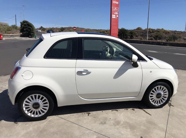 Opel Corsa cordero beige fundas para asientos ya referencia funda del asiento de coche con TÜV