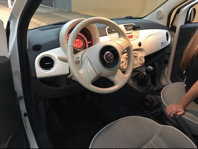 Adaptador CA-R-CL 113 de comodidad para control de volante de control remoto de volante de KIA
