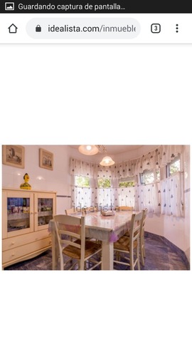 MIL ANUNCIOS.COM - Los Villares La mejor zona de Arganda en Arganda del Rey