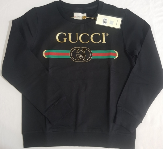 Gucci Niño Clearance Sale, TO 65% OFF | www.apmusicales.com