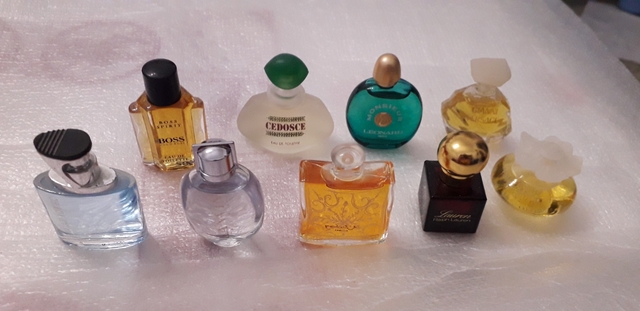 MIL ANUNCIOS.COM Betty Segunda mano y anuncios MIL ANUNCIOS.COM Betty Segunda mano y anuncios