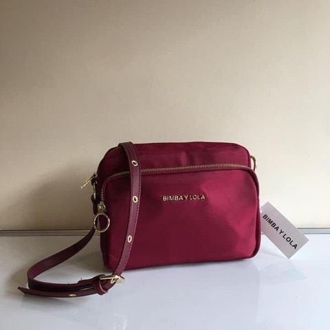 Bimba Y Lola Bolsas on Sale, UP TO 50% OFF | agrichembio.com