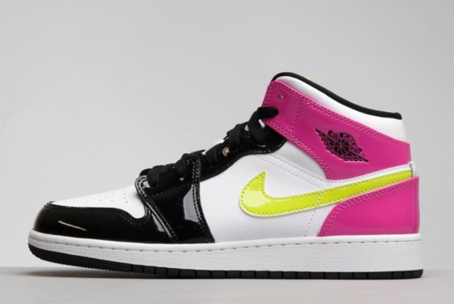 إشارة قواعد بدلا milanuncios zapatillas jordan - oppskriften.net