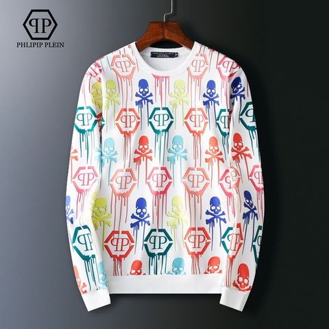 kenzo barcelona uniformes