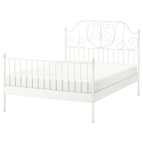 estructura cama ikea segunda mano estructura cama ikea segunda mano