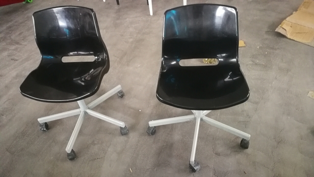 milanuncios silla de oficina palma de mallorca milanuncios silla de oficina palma de mallorca