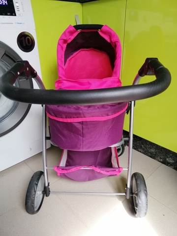 juguettos coches electricos