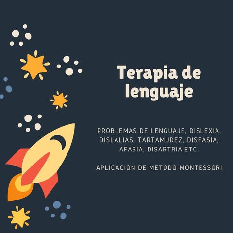 Mil Anuncios Com Terapia Lenguaje