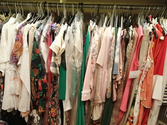 Compra De Ropa Interior Usada Sale Online, UP TO 61% OFF |  www.bravoplaya.com