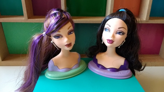 juegos de myscene latina