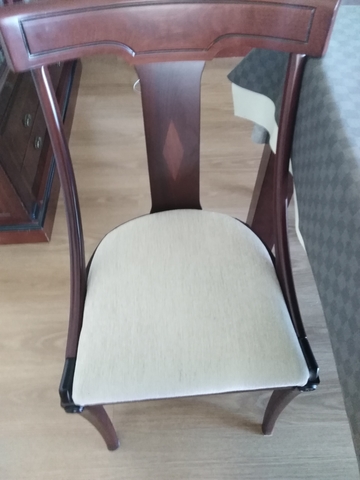 sillas comedor baratas lugo sillas comedor baratas lugo