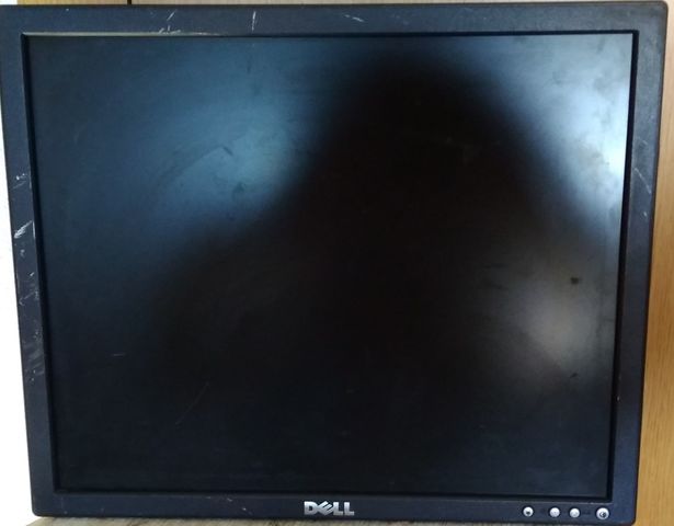 MILANUNCIOS | Informática de segunda mano, ocasión y ofertas Despiece, desguace de torre ordenador HP de segunda mano por