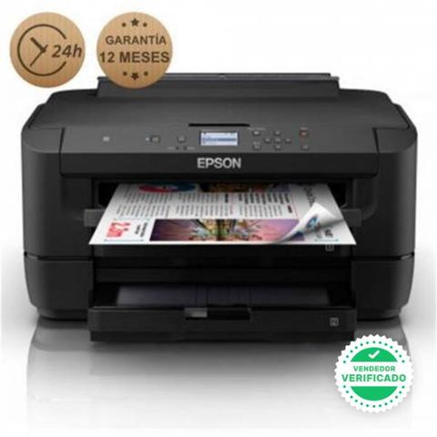 MIL ANUNCIOS.COM - Papel color Segunda mano y anuncios clasificados Pag(23)