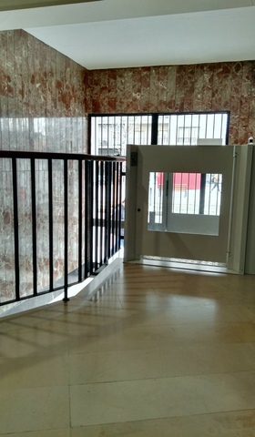 MIL ANUNCIOS.COM - Centro, Gran Via, Sagasta, Paseo Damas, Residencial