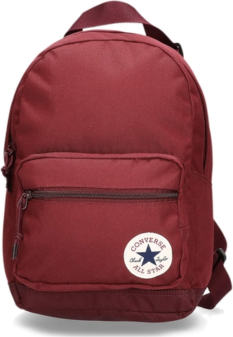 mochila converse vender